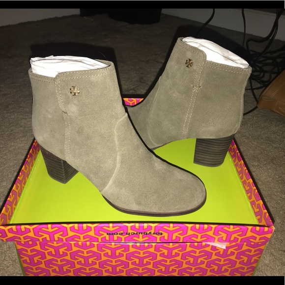 tory burch sabe bootie